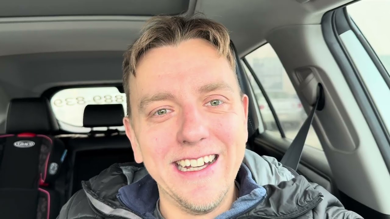 В Калгари лопнул пузырь на рынке недвижимости… Стоит ли покупать или продавать в 2026 году?! 😳