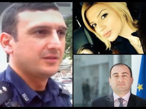 „ნარუშილოვკები“ სამინისტროს მაღალჩინოსნებმა ნათესავებს და მეგობარ გოგონებს დაურიგეს“