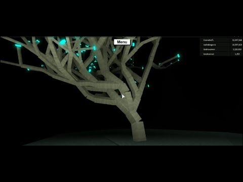 Фантомное дерево ламбер тайкон 2. Фантомное дерево ламбер. Фантом дерево. Фантомное дерево ламбер тайкон 2. Фантом дерево.