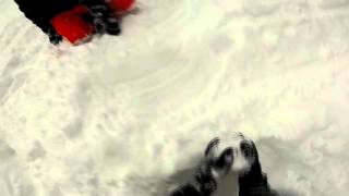 SKICAM 2016 - RISOUL