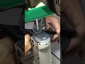 Srwing asmr part 3, #asmr #sewing