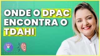 Socorro Marques Augusto-14