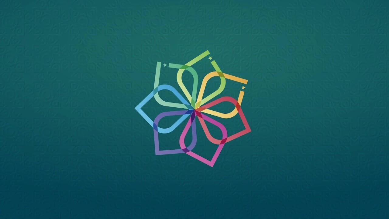 The Math of Allah's Mercy | Jumu'ah  Khutbah | Dr. Omar Suleiman