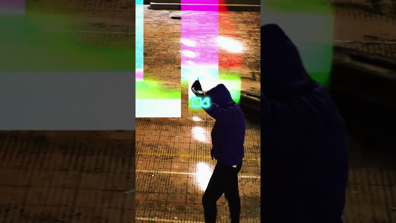 DRILL contra el RACISMO 🧨Opps y Vox 🤬 Drill spanish 2023 | Drill nuevo