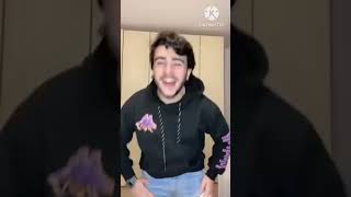 Celebrity Nerf War Plot Twist Net Worth