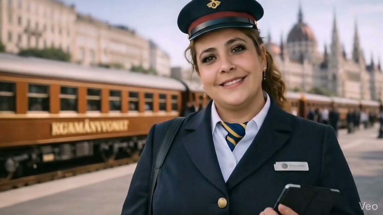 Indul a Kormány vonat. Magyar Hardcore Southern Rap / Crunk-Trap (protest-anthem, 808-heavy, sötét/