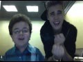 As Long As You Love Me | Beauty And A Beat MashUp (Keenan Cahill and Justin Bieber)