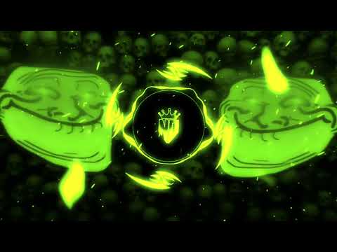 𝙊𝘿𝙉𝙊𝙂𝙊 𝙐𝙇𝙏𝙍𝘼𝙁𝙐𝙉𝙆 𝙎𝙐𝙋𝙀𝙍 𝙎𝙇𝙊𝙒𝙀𝘿 𝙍𝙀𝙑𝙀𝙍𝘽