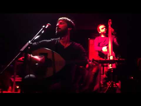 Σ.Τ.Ν.@ LIVE -