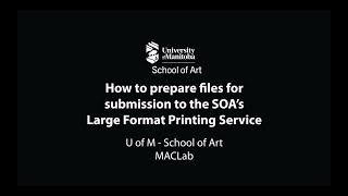 Celebrity MACLab File Submission - How to Set up Files for LF Printing 2025 Net Worth