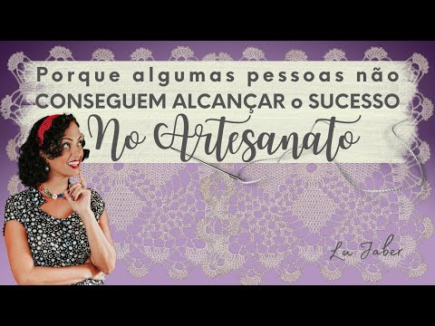 Por que algumas