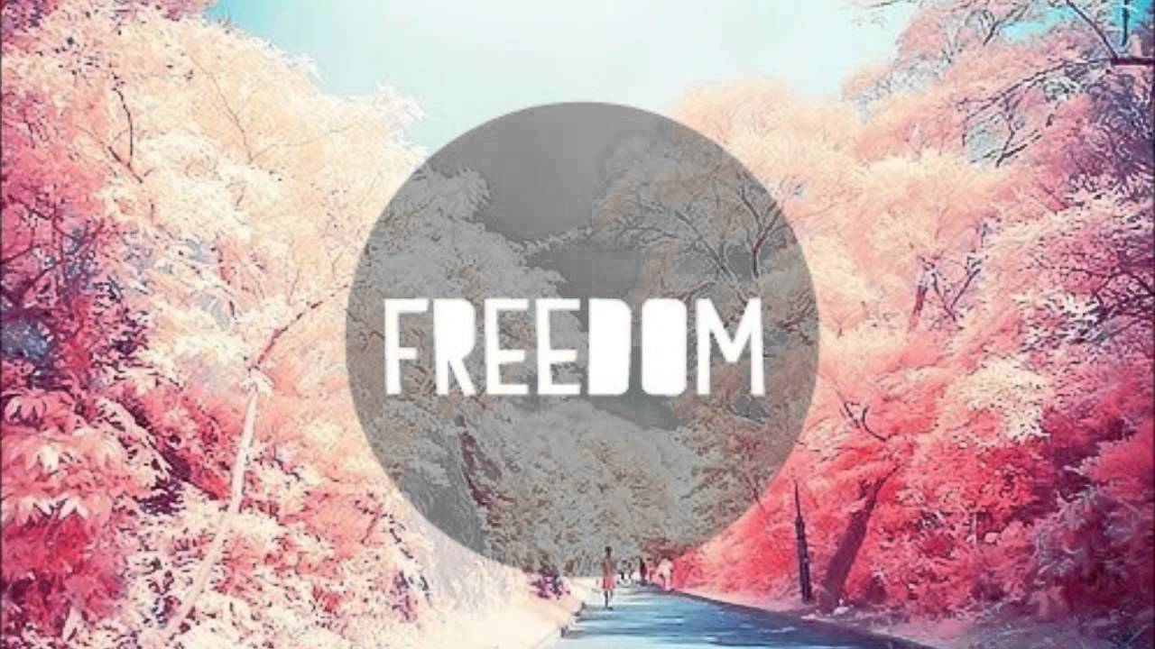 Freedom tumblr. Freedom _via. Tumblr pictures. Live once 1