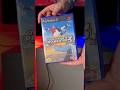 Tony Hawk's Pro Skater 3 on PlayStation 2