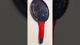 Kids Utensils Diy ✨ | Mini Pen Making At Home #shorts #utensils #minicraft