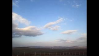 RvJet Flight Test