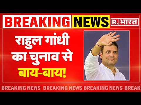 ผลสลากกินแบ่งรัฐบาล วันที่ 1 พย. 2567