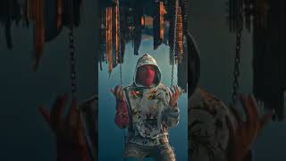 Pin by E l l T A T O O on INKED in 2025 | Gangsta style, Rap aesthetic, Popular rappers