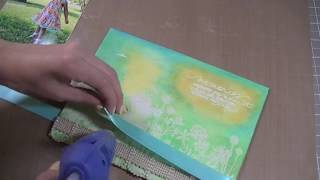 Faber-Castell Design Memory Craft Gelatos™ Colors