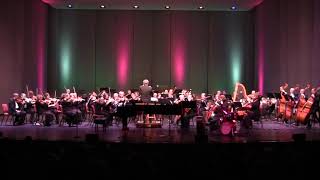 Miles After Miles Daniel Warner, Composer