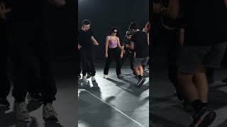 Y Bueno....Es Mañana #Disciplinatour