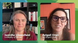 Episode 307 The Cost of Caregiving Guide