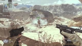 eRa Tulk | Hitmarkers #2
