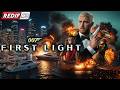 🔴 007 FIRST LIGHT 🔥| #3 | LES ORIGINES DE JAMES BOND 😱 ESPIONNAGE &amp; ACTION [ REDIFF FR ]