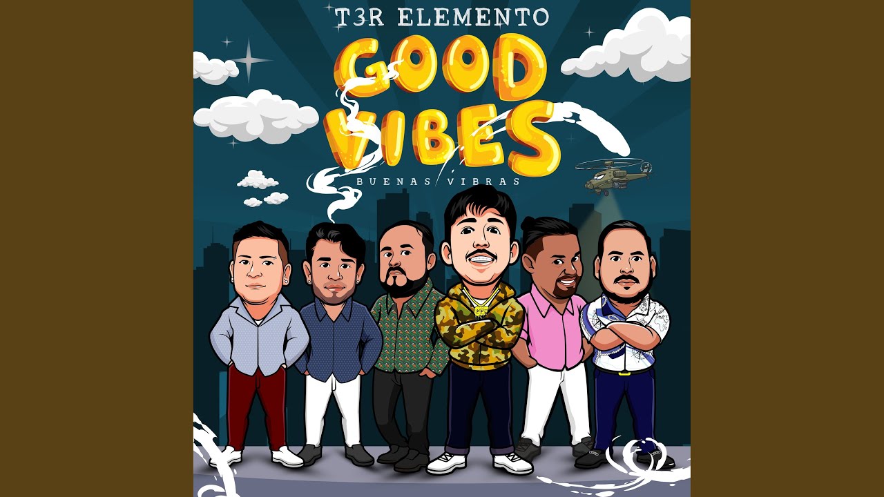 Antes y Después De Ti