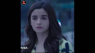 Badrinath Ki Dulhania Varun Dhawan Sad Heart Touching Whatsapp Status Varun,Alia