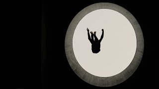 Valtteri x Onni - Parkour