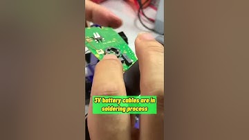 learn how to change bmw key to lcd key from Cardot factory