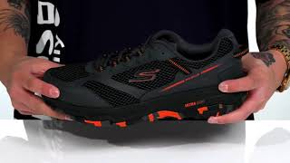 SKECHERS Go Run Altitude - Marble SKU: 9475340 - YouTube