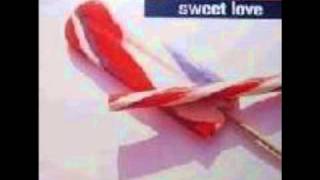 Download Lagu Stardancer - Sweet Love (Extended Mix) MP3