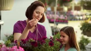 May Fleet Farm Deals (4/28-5/6)