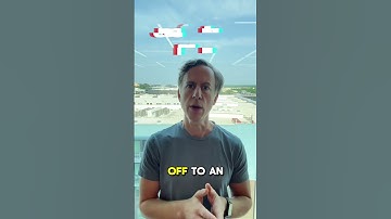 Introduction to AlphaEvolve from @googledeepmind : How it works and how it’s used