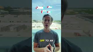 Introduction to AlphaEvolve from @googledeepmind : How it works and how it’s used
