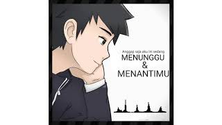 cinta luar biasa || story WA||