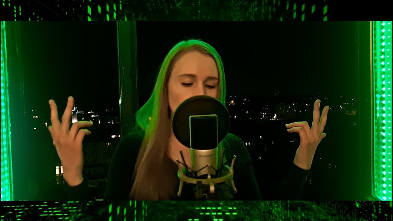 Rose Ratchet - Wie es kam (Prod. by Emde51)