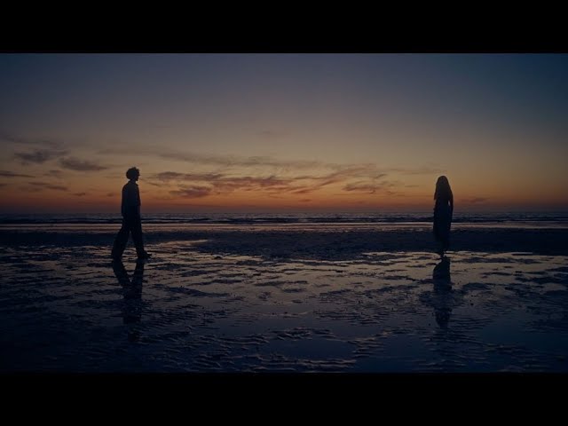 Watch El Maz- Thablil ( Clip officiel ) on YouTube Watch El Maz- Thablil ( Clip officiel ) on YouTube