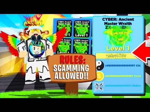 Fei8wxfsr8vxnm - roblox cleaning simulator tougher job youtube