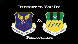 25th Anniversary of Desert Storm