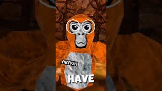 Tips For AA Badge!! #gorillatag #gorillatagquest #vr #helpmemakethismakesense #gtag #vr #fypシ #fyp
