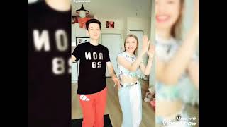 Gozdemizz Mami En Yeni Tiktok Videosu Bunlar Ayrılmamış Yaw