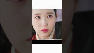 Her Wedding Day She Was Targeted kdrama iu byeonwooseok perfectcrown kdramaedit foryou