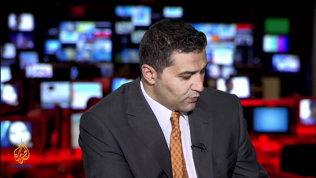 قصة من الداخل - هل يصل الربيع العربي إلى إسرائيل؟
