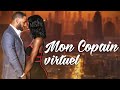 Mon copain virtuel  film complet en franais  romantique  taja v simpson 2019