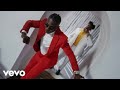 Zlatan - Alubarika (Official Video) ft. Buju