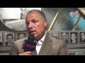 حوار مع المهندس هاني أبو