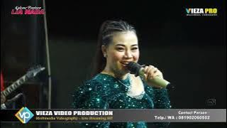 KEMBANG WERNA PITU | DEVIE ADINDA | KALEME PANTURA