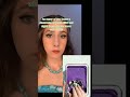 @amarachehade. #tiktok #capcut #like #subscribe #comment #share credits: @amarachehade.